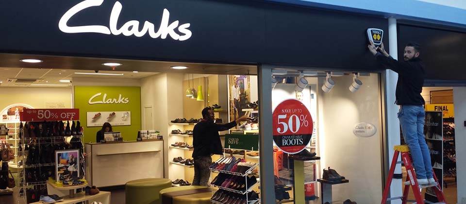 Image of caption_1