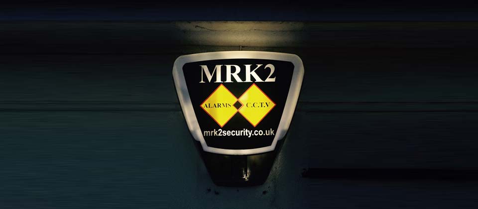 Image of caption_4