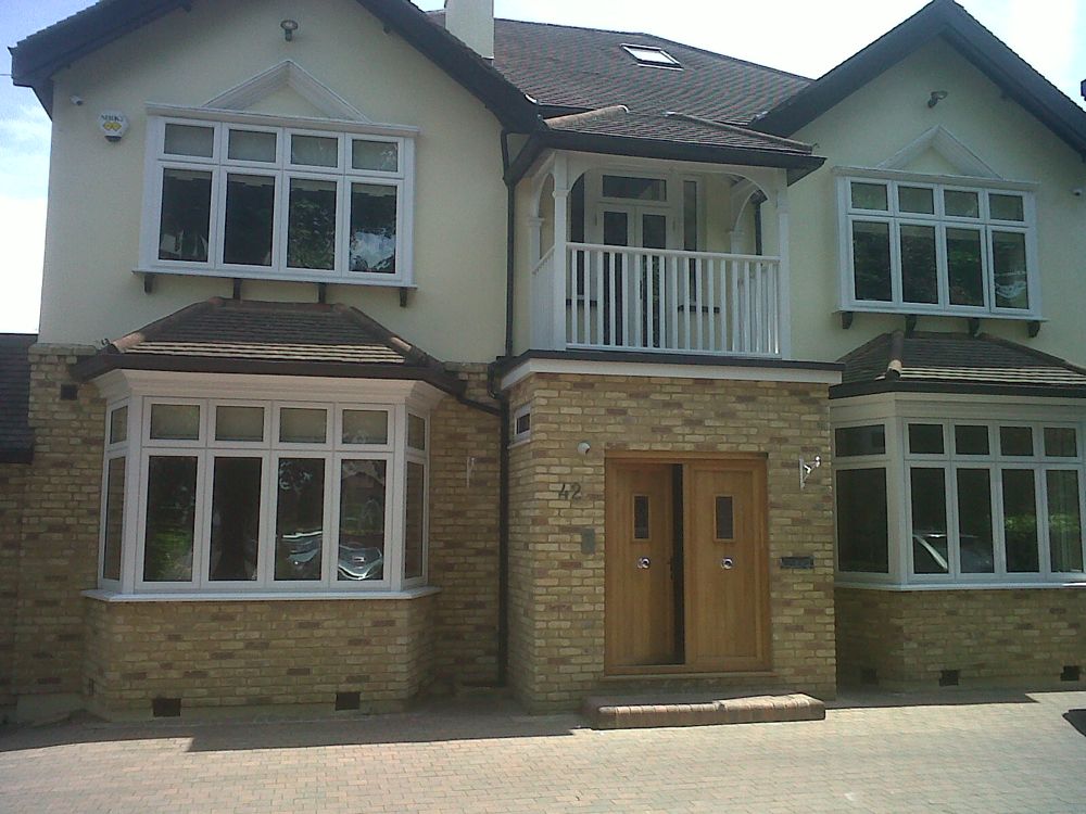 Image of caption_7